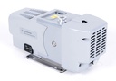Scroll vacuum pump Agilent IDP-3, V, 0,3 mbar, 3,0 m³/h