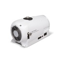 Scroll vacuum pump Agilent IDP-7, V, 0,04 mbar, 7,2 m³/h