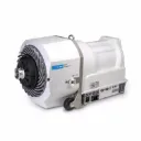 Scroll vacuum pump Agilent IDP-45, V, 0,01 mbar, 45 m³/h