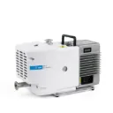 Scroll vacuum pump Agilent IDP-4, V, 0,2 mbar, 4 m³/h