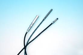 [3220013] Logit fugtsensor u/ føler,  0-100%