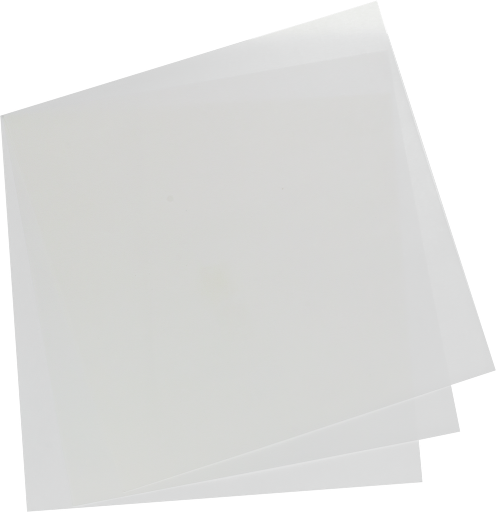 [4000427] Filter sheets, Macherey-Nagel MN 615, qualitative, medium, 660x660 mm, 4-12 µm, 100 pcs