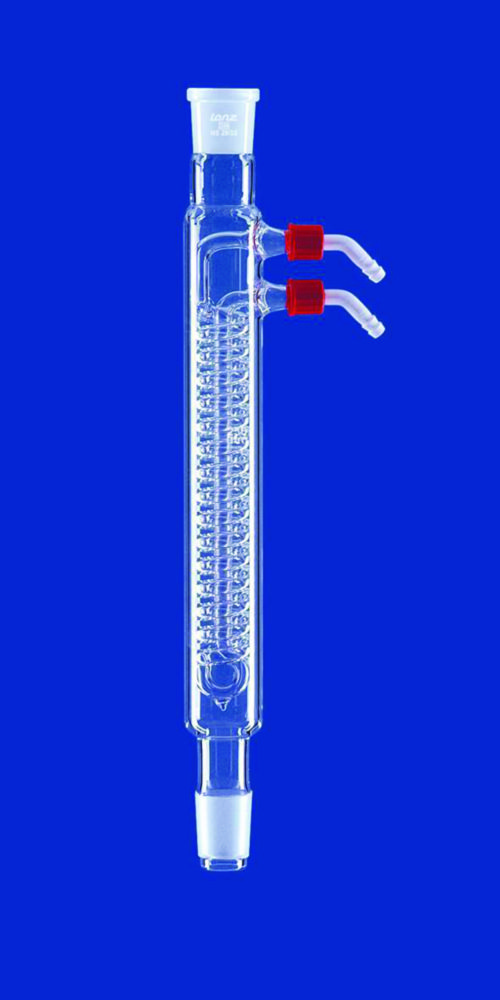 Condens Dimroth NS29, 40 cm