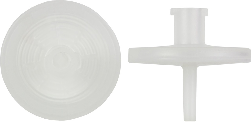 [4003395] Syringe filter, Macherey-Nagel CHROMAFIL, PTFE, Ø15 mm, 0,45 µm, 800 pcs