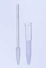[1181801] Duall tissue grinder3 ml