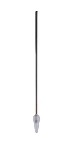 [1181853] Pellet pestle mix 0,5ml ss/ctf