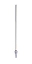 [1181853] Pellet pestle mix 0,5ml ss/ctf