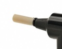 [1181856] Adapter f pellet pestle motor