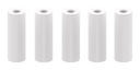 Solvent filter for HPLC, SCAT, UHMW-PE, 20 µm, for tubing Ø3,2 mm OD