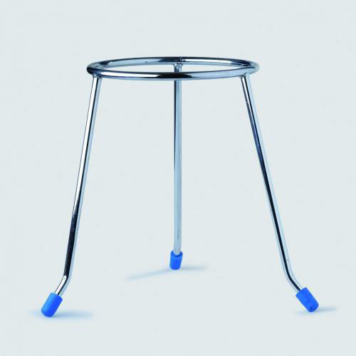 [4008512] Tripod stand, adjustable height, 200 - 300 mm