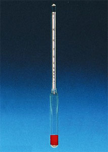 [1189755] Alcoholometer