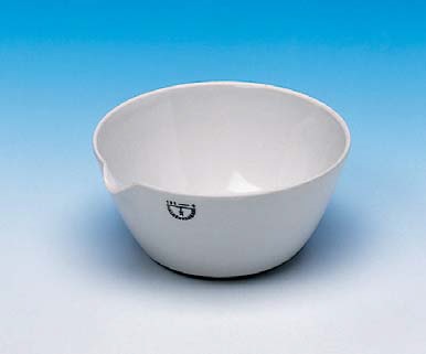Evaporation basin 80 ml 80 mm