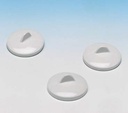 [1270381] Crucible lid for Ø30 mm