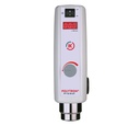 Homogenizer POLYTRON® PT-MR 10-35 GT 230V
