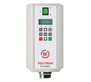 Disperser POLYTRON® PT-MR 6100 D 230V