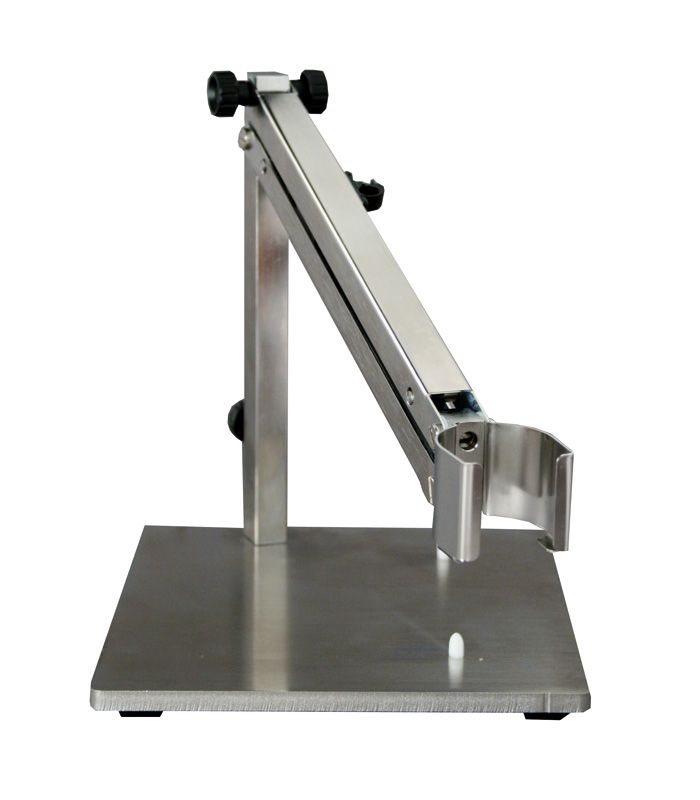 [4013056] POLYTRON® H-stand ST-P 01/200 for PT 1300 D