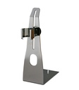 POLYTRON® plate stand ST-P15/320 for PT 1300 D