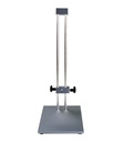 POLYTRON® plate stand ST-P20/600
