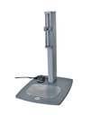 POLYTRON® telescopic stand ST-P14/590+500 electric