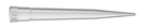Pipette tip, ep T.I.P.S. standard, 100 - 5000 µl, 120 mm, 5 x 100 pcs., bag, purple