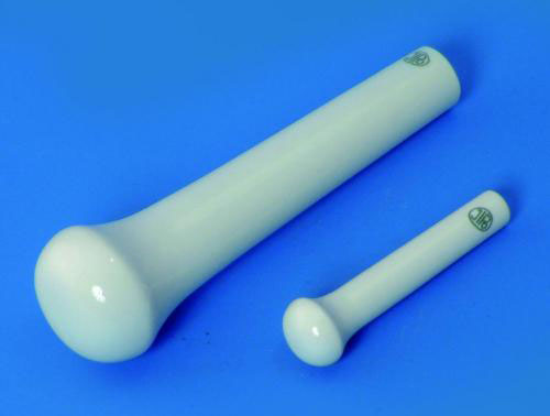 [1270972] Pestle head 175 mm