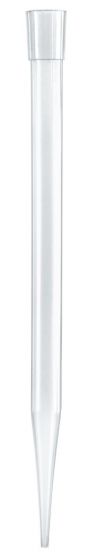 [4031100] Pipette tips, BRAND, 500 - 5000 µl, pk. 200 pcs.