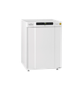 Freezer GRAM BioCompact II RF210, -25/-5°C, 125 L, 3 shelves, white