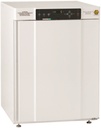 Refrigerator, GRAM BioBasic RR210, +2/15°C, 125L, 3 shelves, white