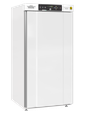 Refrigerator, GRAM BioBasic RR310, +2/15°C, 218L, 4 shelves, white