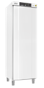 Refrigerator, GRAM BioBasic RR410, +2/15°C, 346L, 6 shelves, white