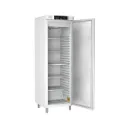 Refrigerator, GRAM BioBasic RR410, +2/15°C, 346L, 6 shelves, white