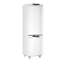 Refrig.-/freeze, GRAM BioCompact II, RR310/RF210