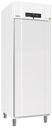 Storage freezer, GRAM BioBasic RF600, -25/-5°C, 610L, 4 shelves, white