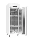 Storage freezer, GRAM BioBasic RF600, -25/-5°C, 610L, 4 shelves, white