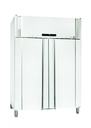 Refrigerator, GRAM BioPlus ER1400, -2/+20°C, 1400L, 8 shelves, white