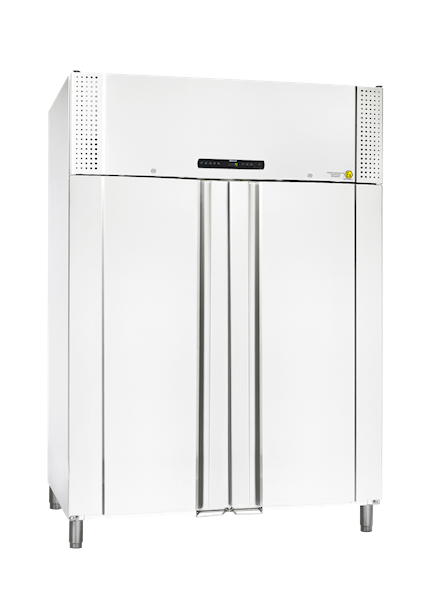 [4563209] Refrigerator BioPlus ER 1270,-2/+20°C,864 L,double