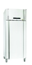 Freezer, GRAM BioPlus RF660W, -25/-5°C, 660L, wide, 5 shelves, white