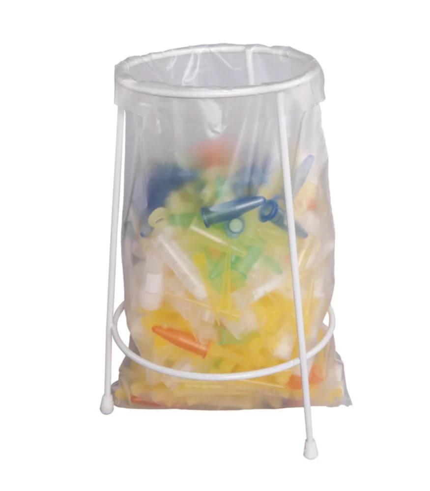 [4653808] Waste Disposal Bags 200x300mm