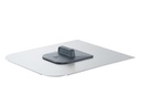 [4658037] Flat bath cover BT19