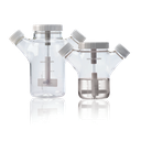 Spinner Flasks Celstir® Complete 3000 ml
