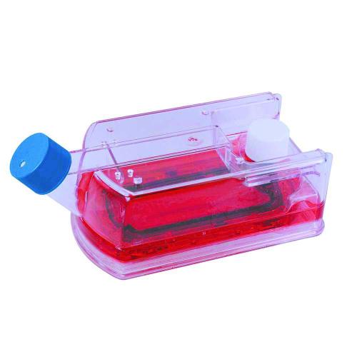 Bioreactor Flask CELLine®1000 Gamma Irradiated
