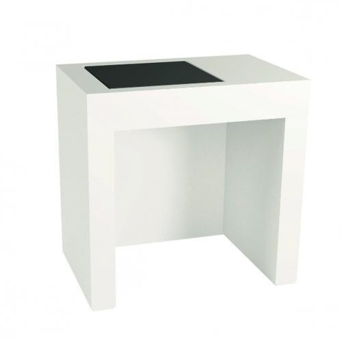 Balance table 750x900x600mm