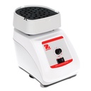 Ohaus Vortex mixer, Heavy Duty, analogue