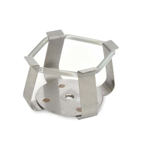 Erlenmeyer Flask Clamp, 50 ml