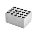 [4659875] Heating Block 2 mL tubes
