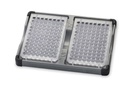 [4659897] Microplate holder for Vortex Mixers