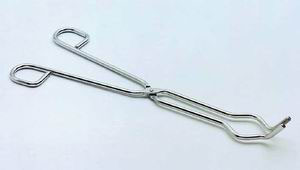 Crus.tong doub.curve. rf 50 cm