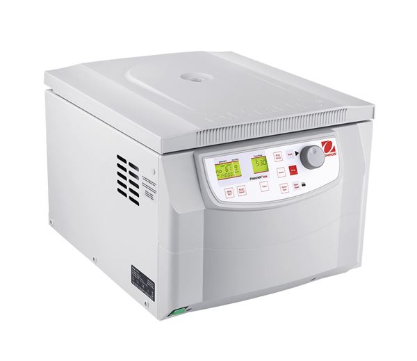 Ohaus Frontier Multi Pro FC5816, without rotor