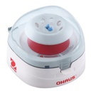Frontier Mini FC5306