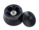 [4661544] Angel rotor, 4 x 85 ml round bottom